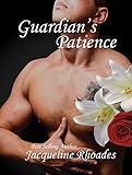 Guardian's Patience (Guardians of the Race Book 5)