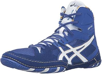 cael 7.0 wrestling shoes
