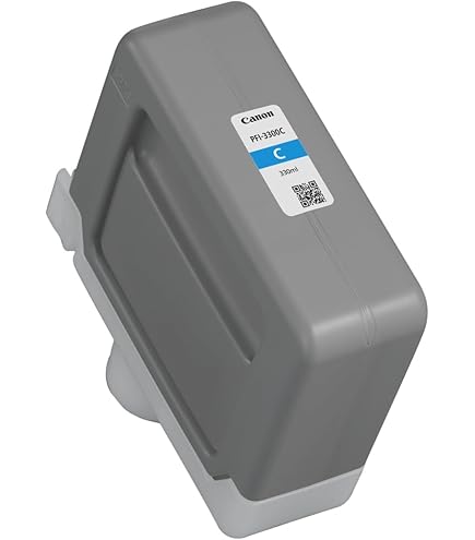 Amazon.com: Canon imagePROGRAF PRO-4600 : Office Products