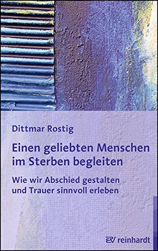 Download Sprueche zum abschied lernende For Android Free Sprueche Zum Abschied Lernende