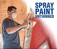 graco magnum x7 australia