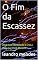 Livro O Fim da Escassez: Ative sua Identidade e Crie a Vida que Você Merece