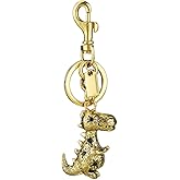 Masterhome Bag Charm Keychain - Key Chains Accessories，Cute purse charms for handbags，Purse Accessories For Women