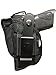 Pro-Tech Outdoors Gun Holster Fits Sig Sauer P365 with Laser