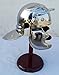 Medieval Replicas Roman Centurion Trooper Armour Helmet Roman Medieval Replica