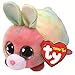 Ty Beanie Babies 42313 Teeny Tys Whiz the Bunny
