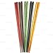 Happy Sales Four Seasons Bamboo Chopstick set