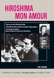 " Hiroshima mon amour"