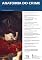 Livro Anatomia do Crime n.º 3 - 2016