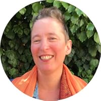 An image posted by the author.