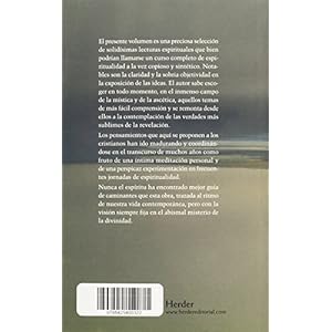 En la intimidad con Dios (Spanish Edition)