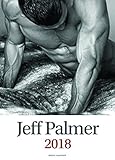 Jeff Palmer 2018 by 