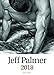 Jeff Palmer 2018 by 