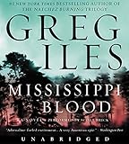 Mississippi Blood CD: A Novel (Penn Cage Novels)