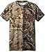 Joe's USA - Realtree Camo Hunting Shirts, Crewnecks and Hoodies