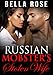 Russian Mobster's Stolen Wife