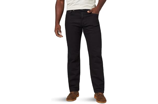 Amazon Best Sellers: Best Men's Jeans