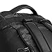 Eagle Creek Unisex Cargo Hauler Duffel 90L, Black, 90 L