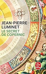 Le  secret de Copernic