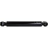 Monroe Magnum SC2920 Steering Damper