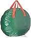Christmas Wreath Storage Bag 30