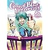 Grand Blue Dreaming 6