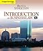Cengage Advantage Books: Introduction to Business Law