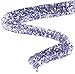 NYX Mechanical Eye Pencil, Purple
