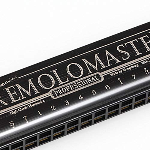 4 Elec+tech+polyphonic+Performance+Introduction