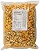 Mike's Popcorn Party Mix Popcorn, 12-Ounce