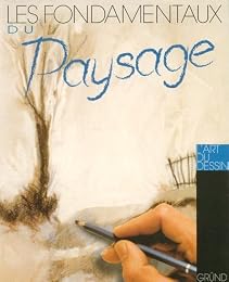 Les  fondamentaux du paysage