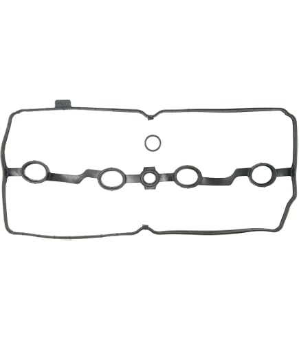 Amazon.com: Genuine Nissan 13270-3Z000 Rocker Cover Gasket