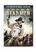Dead Men primary