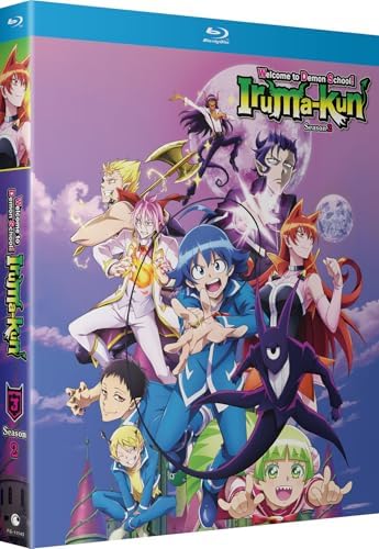 Amazon.com: 爆転シュート ベイブレード Gレボリューション vol.1 [DVD