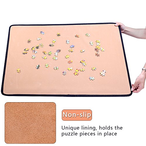 2 Ingooood+Storage+Separate+Durable+jigboard