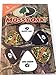 INDIANA MO-PK Mossy Oak Collectable Camoflage Picks