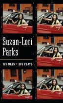 Seeing Things: From Shakespeare to Pixar