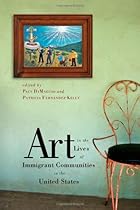 Mozart at the Gateway to His Fortune: Serving the Emperor; 1788-1791: Serving the Emperor; 1788ndash;1791
