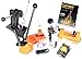 Lyman T-Mag Expert Kit Deluxe with 1500 Micro-Touch Scale
