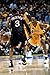 Allen Iverson poster 36 inch x 24 inch / 20 inch x 13 inch
