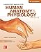 Laboratory Manual for Human Anatomy & Physiology Cat Version (WCB Applied Biology)