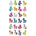 My Little Pony Friendship is Magic Collection Mystery Bag
