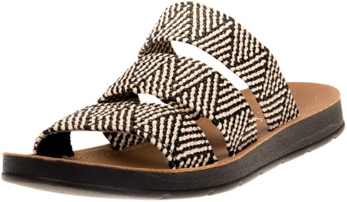 corkys flip flops amazon