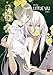 Little Yu - Tome 2 (French Edition) by 