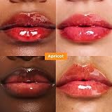 Clarins Lip Comfort Oil 05 Apricot 7ml Lip Gloss view 3