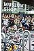 Time Out Amsterdam City Guide