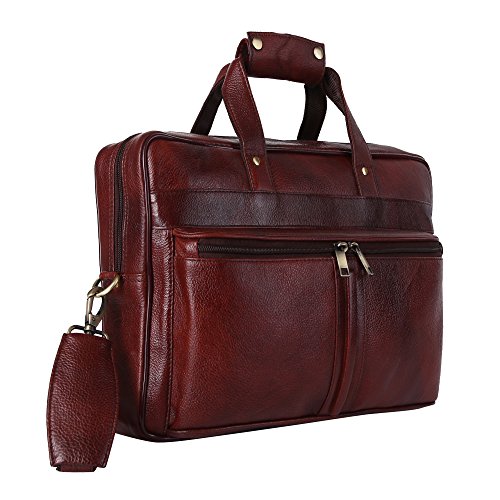 hammond's flycatcher bags