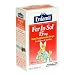 Enfamil Fer-In-Sol Iron Supplement Drops for Infants & Toddlers, 15 mg , 1.67 fl oz (50 ml) (Pack of 2) by Enfamil