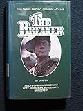The Breaker: The Novel Behind Breaker Morant by