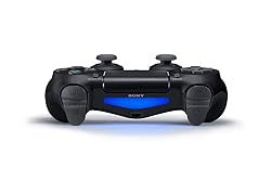 Sony Playstation 4 DUALSHOCK 4 Wireless Controller